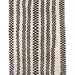 see more listings in the Rugs section