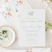 see more listings in the Wedding Invitations section