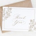 see more listings in the Thank You and Stationery section