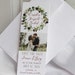 see more listings in the Save the Dates - Printed section