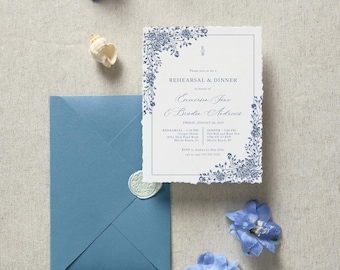 Showers & Parties Print