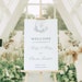 see more listings in the Wedding Signs - Printed section