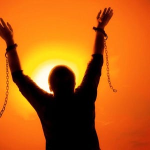 Genezen van trauma van generaties (directe download)