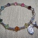 see more listings in the Bracelets section