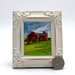 see more listings in the Framed Mini Art Prints section