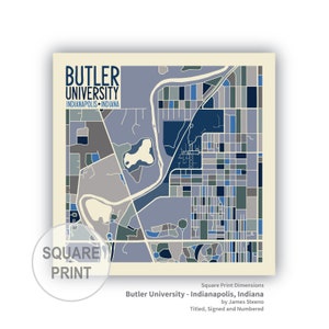 butler university indiana butler university indiana