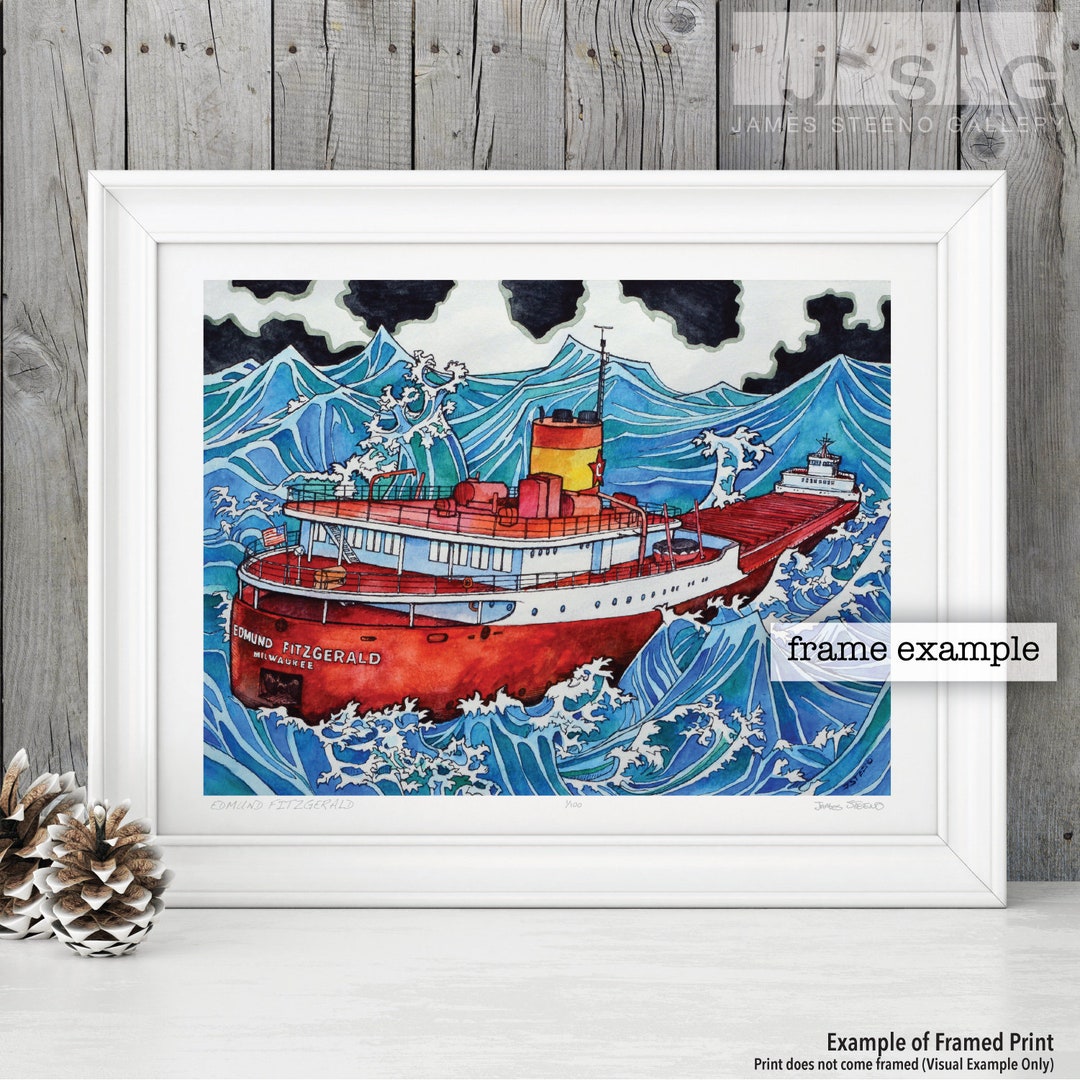 ベルギー画家Edmond Sanders エドモンドサンダース『バラの静物画』 ベルギー画家Edmond Sanders エドモンドサンダース『バラの静物画』