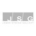 James Steeno