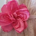 see more listings in the Big Flower Brooch section