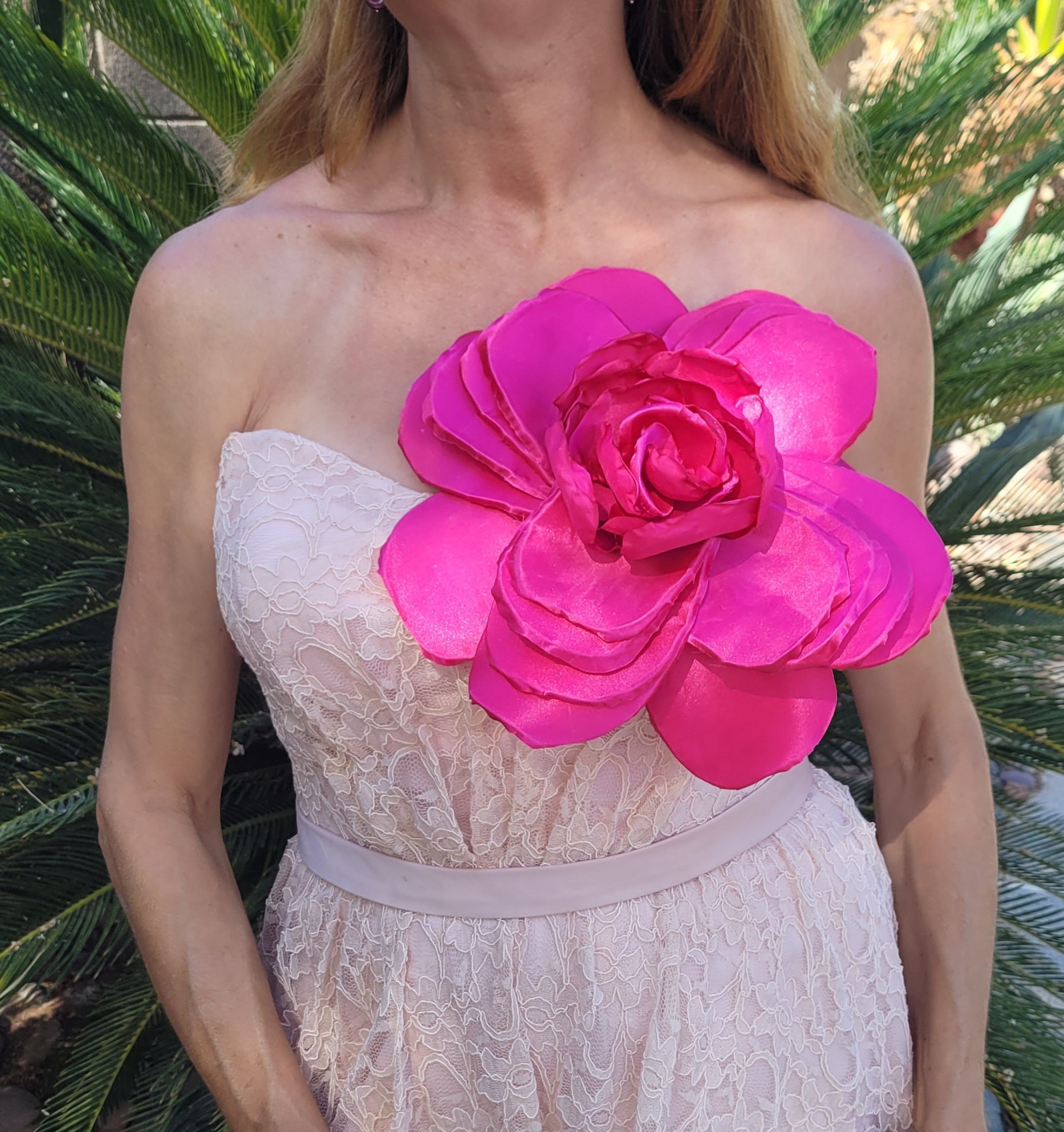 8-Quart Digital Air Fryer