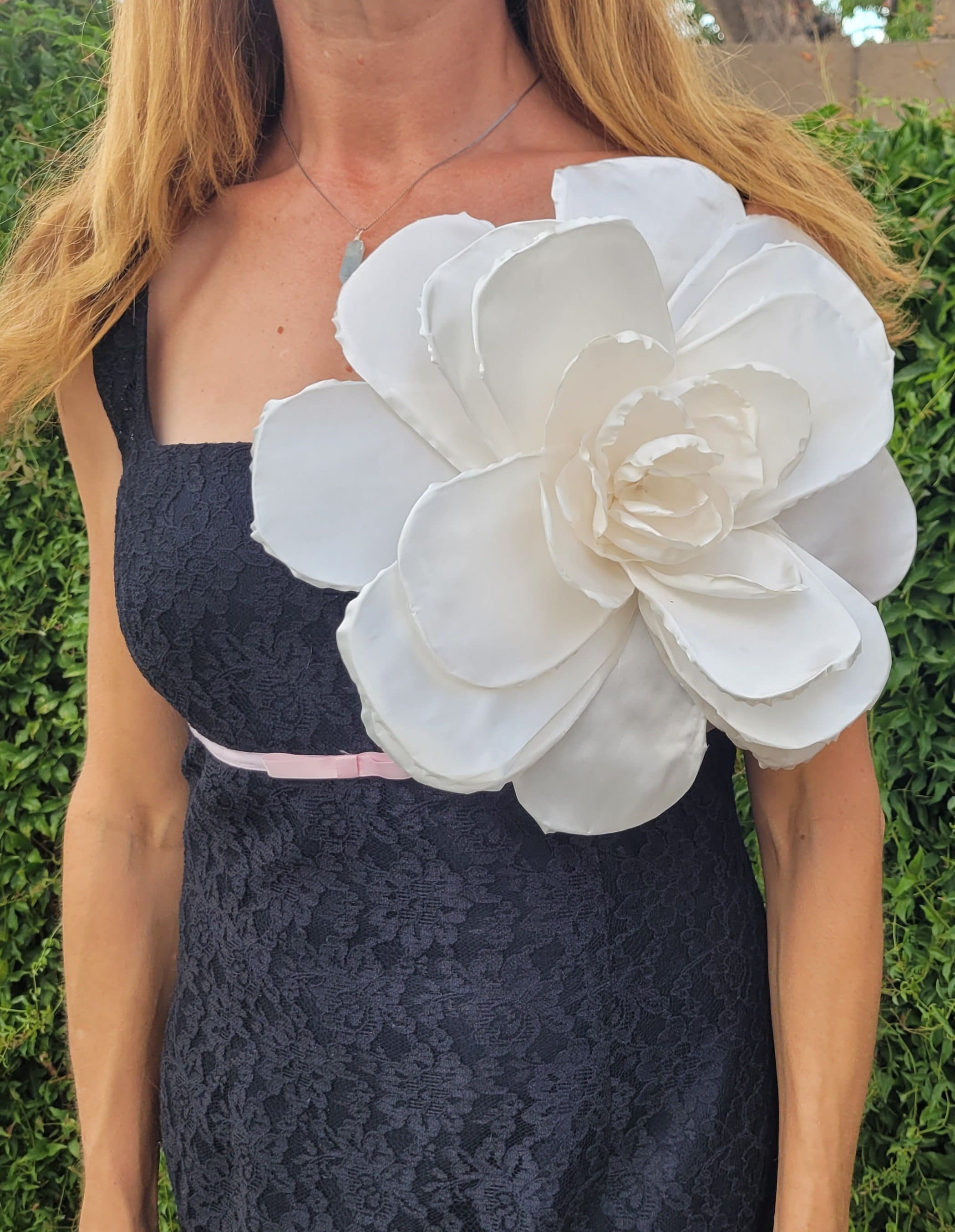 Large brooches shop for dresses
