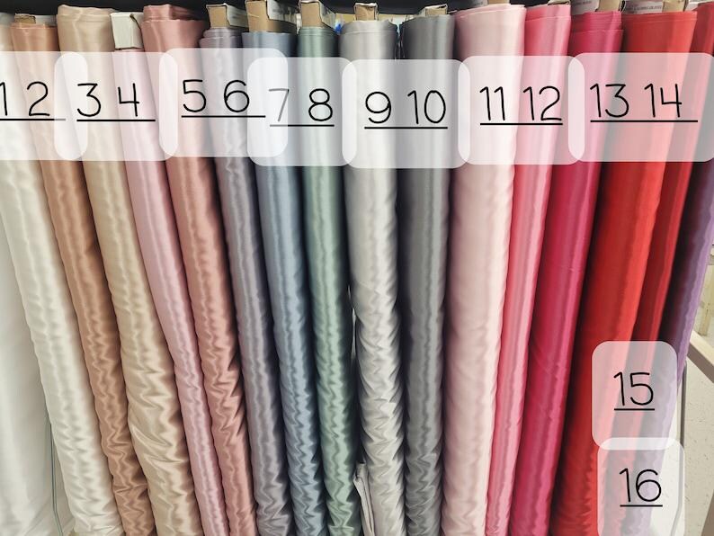 Large Blue Flower Brooch, Giant Flower, Corsage Brooch, Fabric Flower