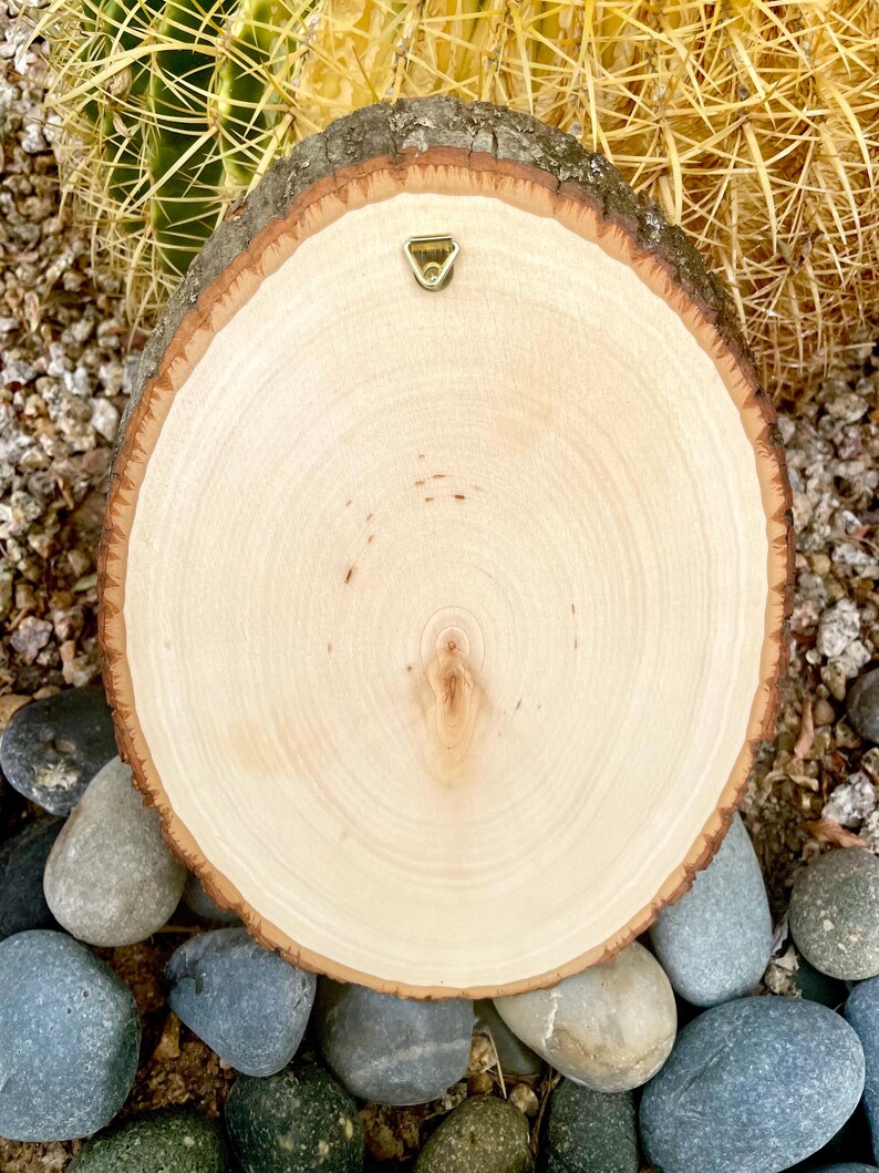 Elephant Wall Art - Pyrography/wood Burned Art - Etsy