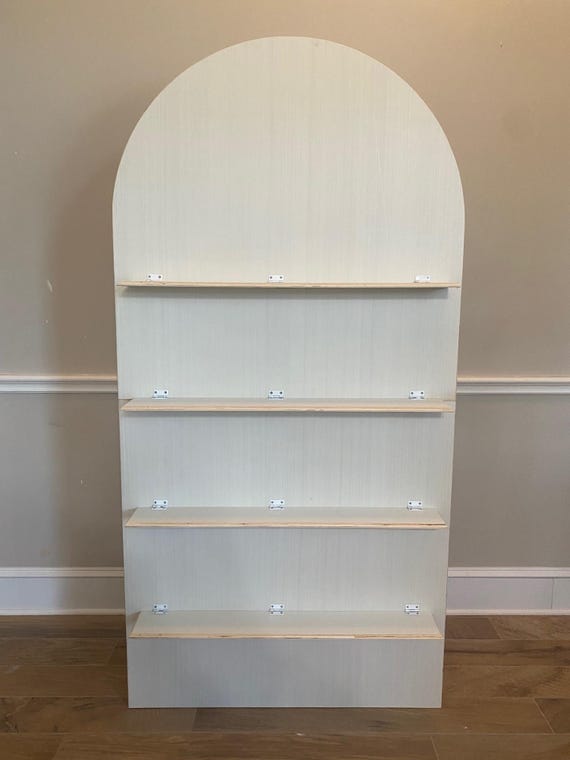 Portable Treat Wall, Donut Wall Display, Dessert Stand, Foldable Backdrop, Event Decor, Wedding Treat Wall, Party Display, Custom Treat