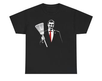 Coach B T Shirt