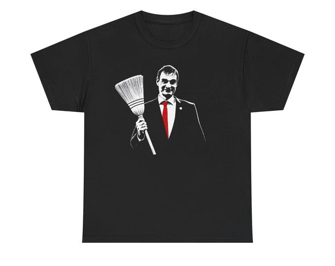 Coach B T Shirt