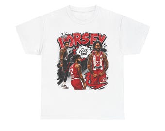 Its Tyler Time Tee