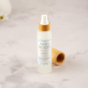 Room Spray
