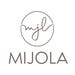 mijola