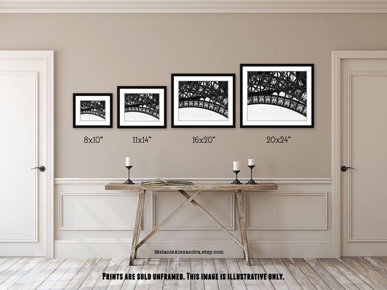 Shakespeare Paris Bookstore Print Paris Bookstore Wall Art Paris Photography Art Print Gift for Book Lover