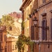 Rome Italy Wall Art Print, Rustic Italy Photography Wall Decor, Rome ...
