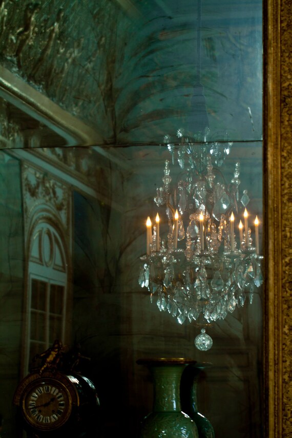 Paris France Chandelier Photography Print Glam Hong Kong Paris France Chandelier Photography, What Is The Purpose Of A Chandelier