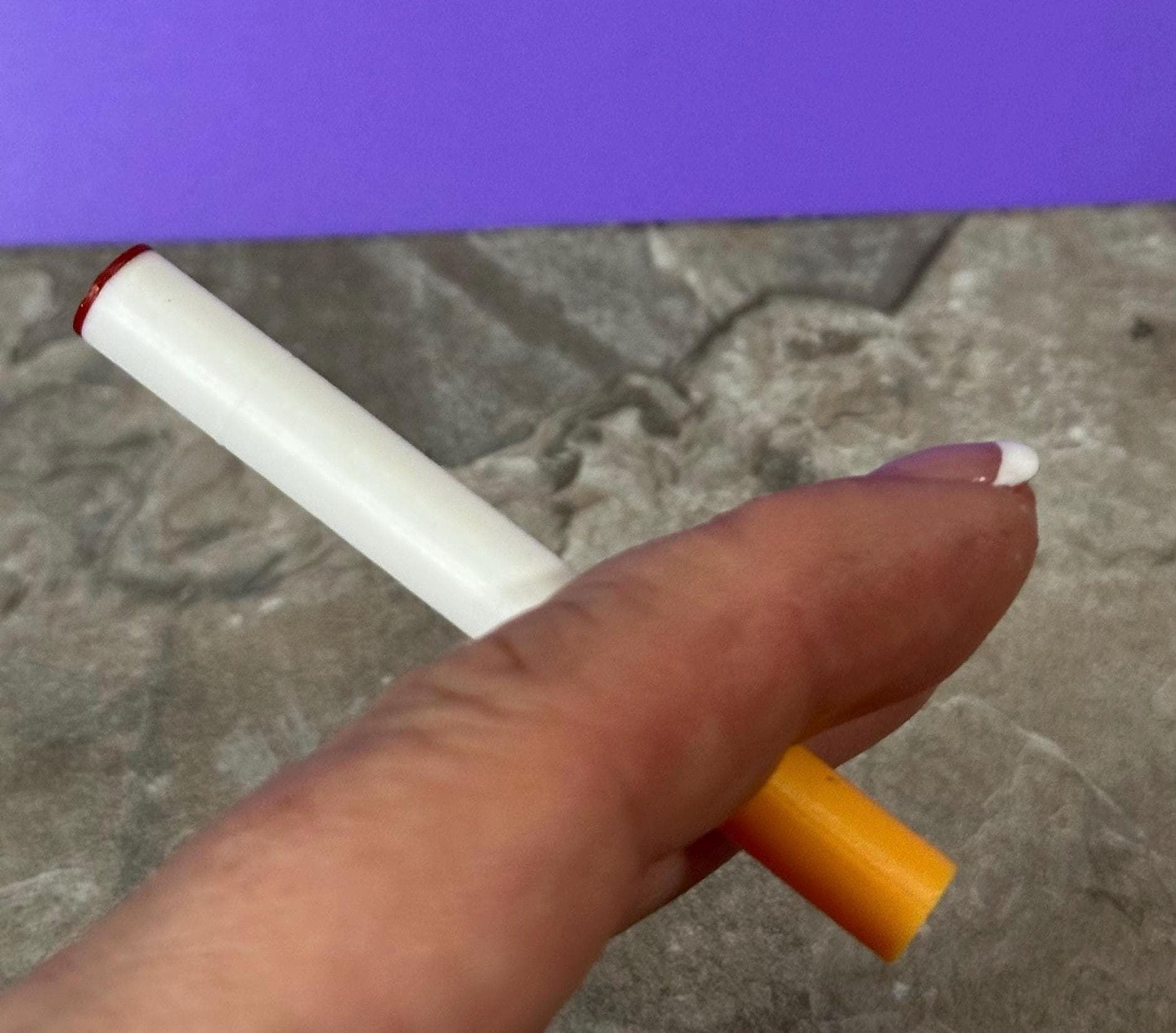 where is the cheapest place to buy marlboro cigarettes Marlboro Red Label 100s Box Cigarettes - CTN