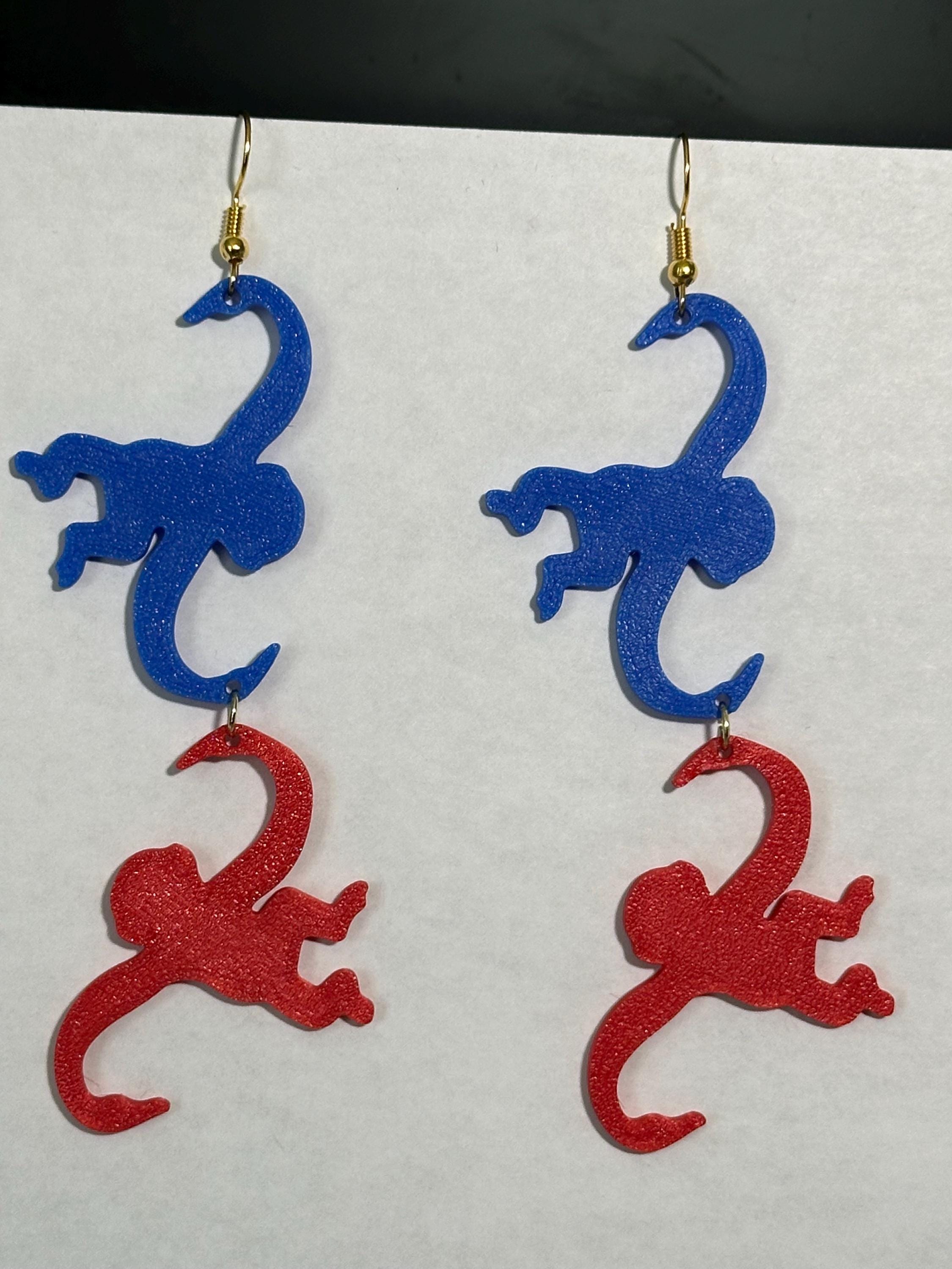 Charm/breloque Vintage En Argent 925 : Orgue De Barbarie Avec Singe - 3.9 G - Occasion