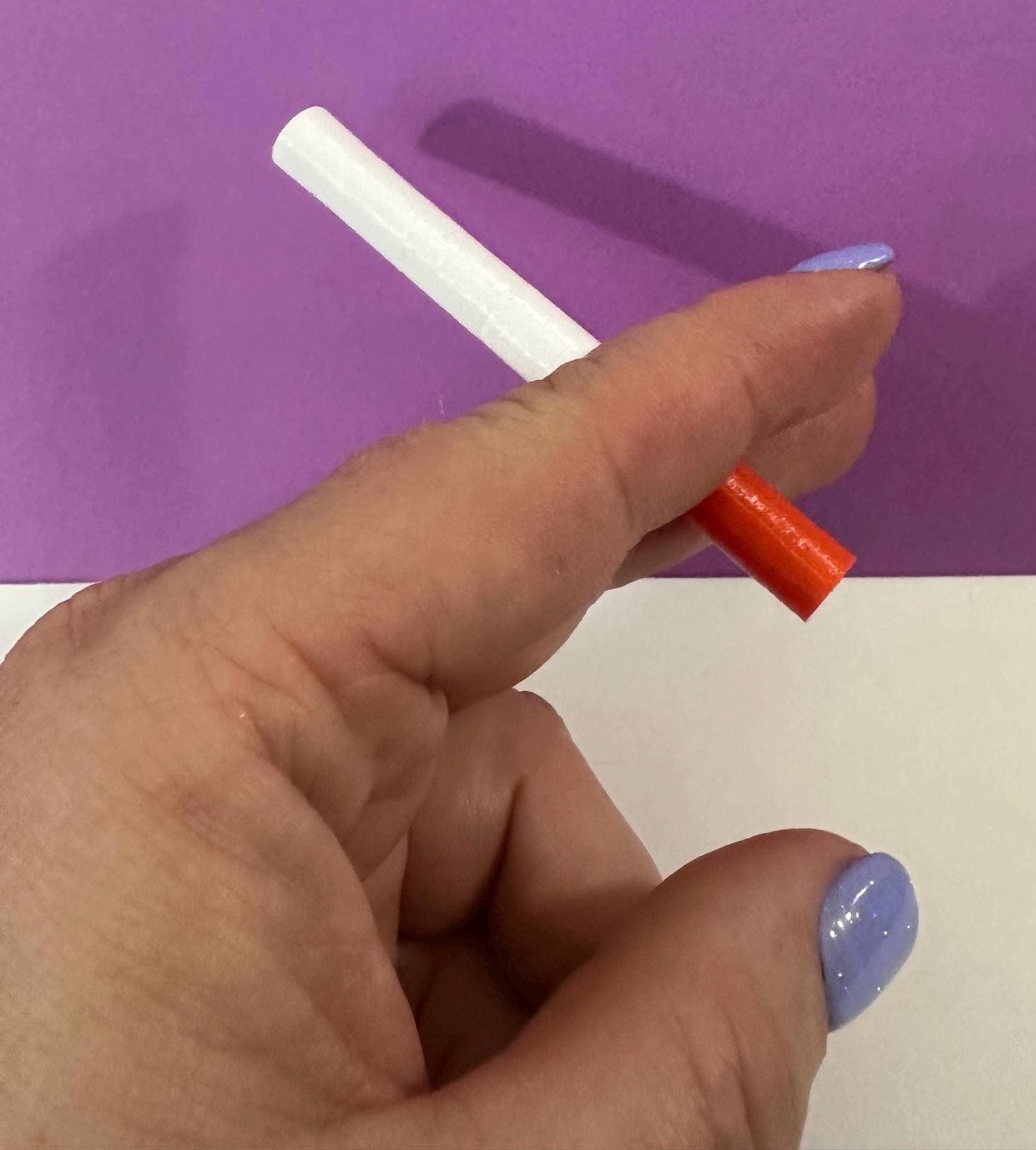 cigarette jokes one liners 213+ Cigarette Puns brutal Jokes for Smoke Lovers 2026