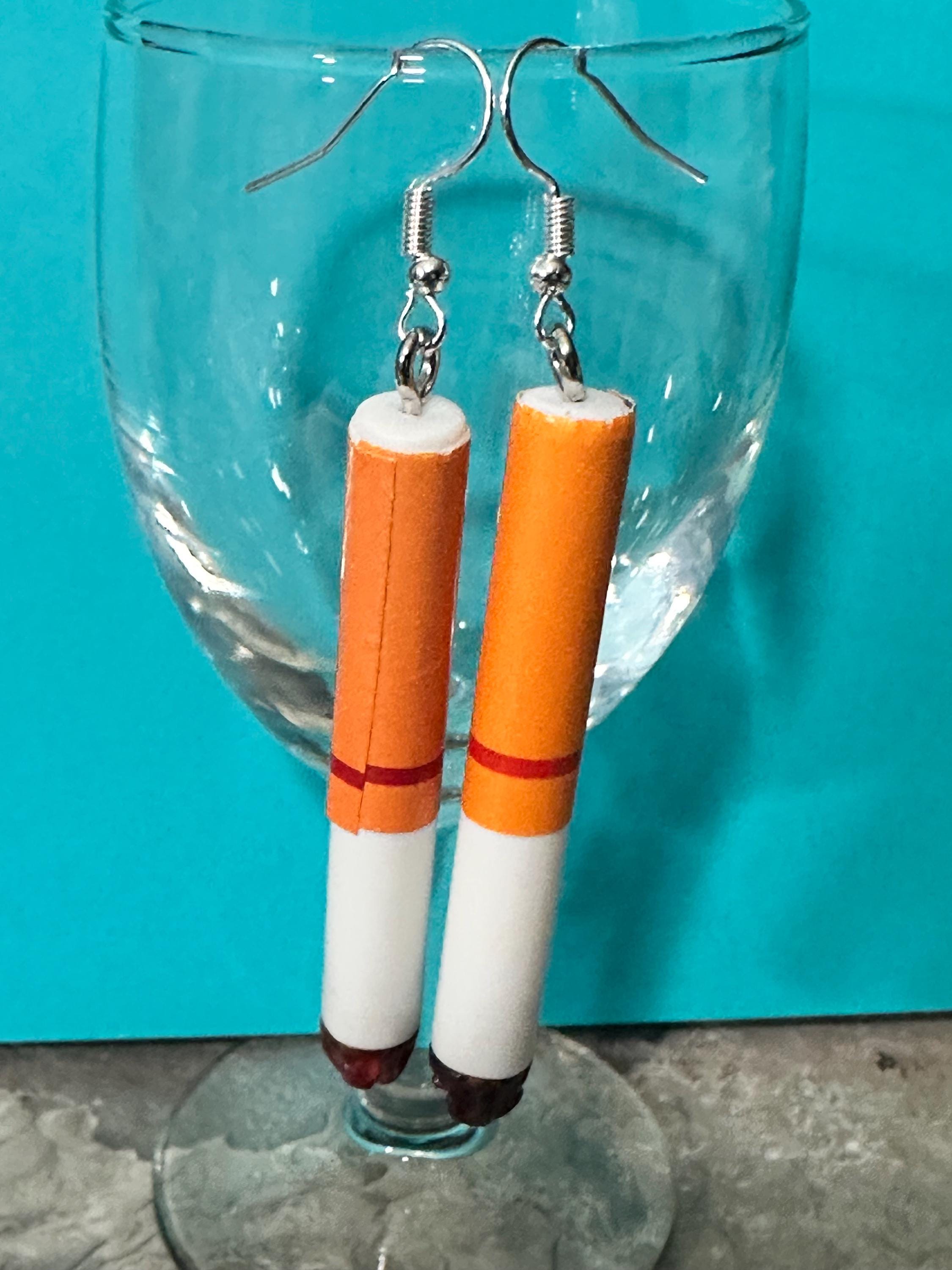 do cigarettes cause heartburn Can Quitting Smoking Reduce GERD Symptoms? do cigarettes cause heartburn Can Quitting Smoking Reduce GERD Symptoms?