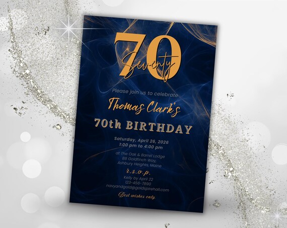 Carte D'anniversaire Douce Et Amusante Pour Neveu, Grande Carte D'anniversaire Pour Neveu, Carte D'anniversaire Pour Neveu, Carte D'anniversaire Pour Neveu, Karto Compliment Neveu