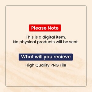 High-quality PNG file bundle with transparent background, ready for sublimation and T-shirt printing.
