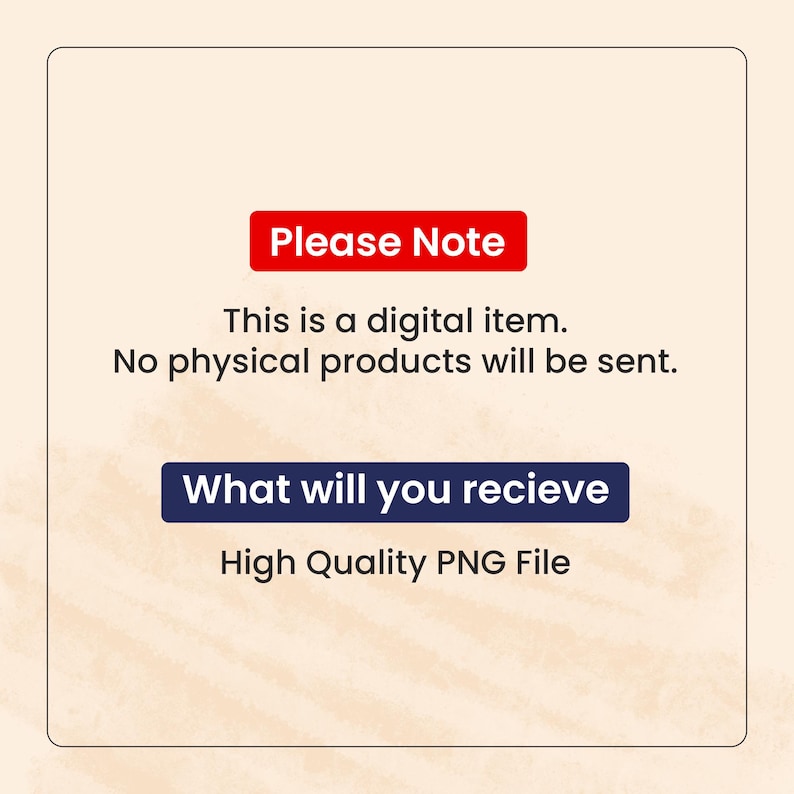 High-quality PNG file bundle with transparent background, ready for sublimation and T-shirt printing.