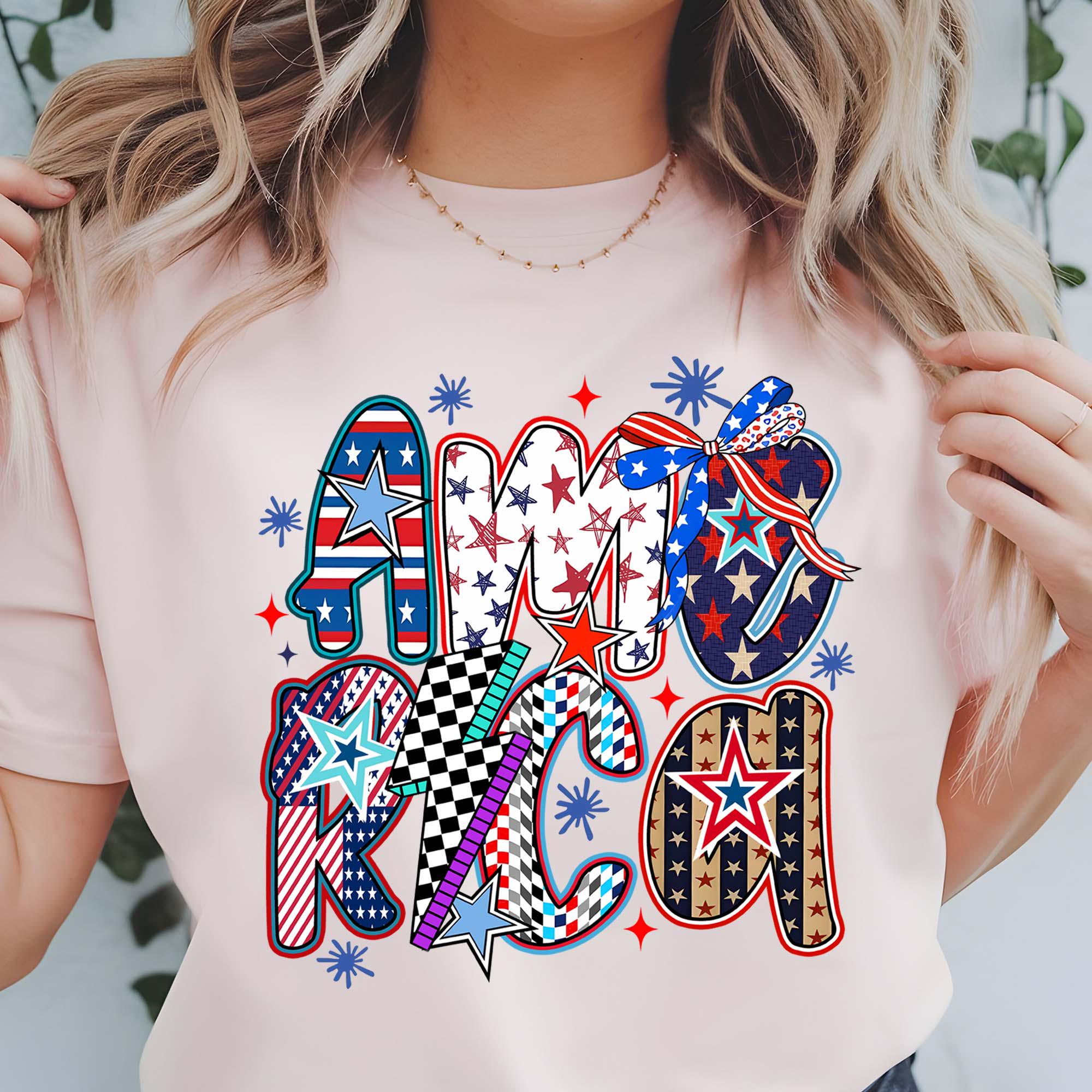 TheDesignArtShop - Etsy 日本