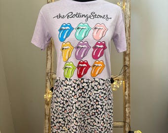 Youth Large Dress