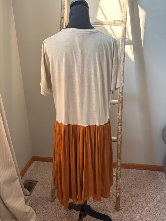 L/XL Dress - Etsy