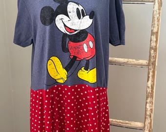 L/XL Dress