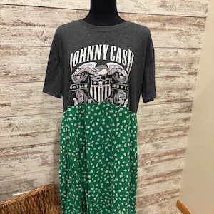 M/L Dress