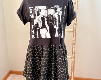 S/Medium Dress/Tunic