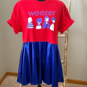 M/L Dress