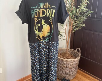 Size L/XL