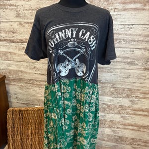 M/L Dress