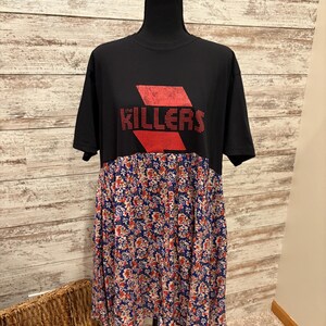 M/L Dress