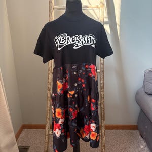 M/L Dress