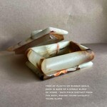 Small Decorative Boxes