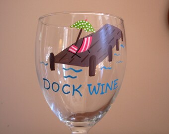 wine rack glass Wine Display Rack  Benchmaster WoodworX