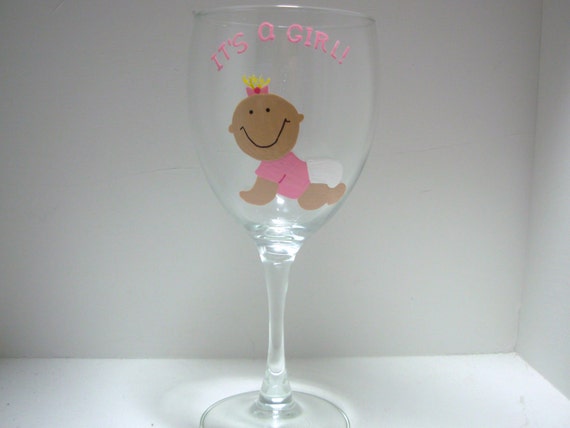 8 oz acrylic wine glasses Khen Colored Acrylic Coupe Glasses – Set of 4 Stemmed 8 oz Cocktail Gl