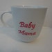 see more listings in the New Baby section