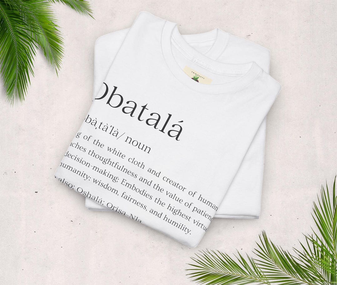 Old Tiralahilacha Hada Oversized T Shirt In Brown Bark
