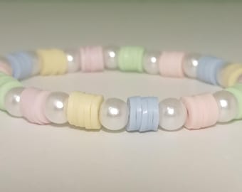 Pastel Fantasy
